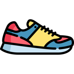 Fashions Shoe